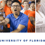 Bourses detudes de lUniversite de Floride