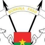 Concours Directs de la Fonction Publique au Burkina Faso