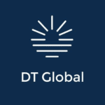 DT Global recrute