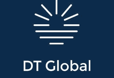 DT Global recrute