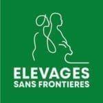 Elevages sans frontières