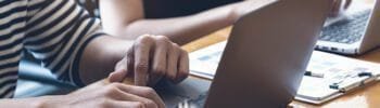 Formation des Formateurs en Collecte et Analyse de Données avec KOBOCOLLECT
