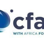 Groupe CFAO