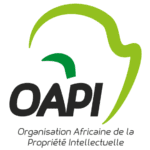 Master en Propriete Intellectuelle de OAPI