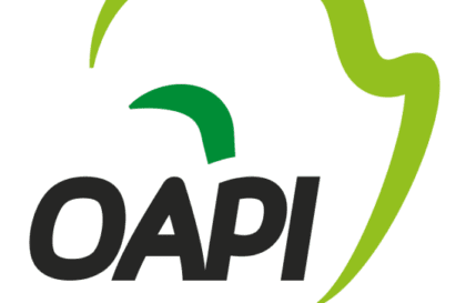 Master en Propriete Intellectuelle de OAPI