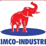 Programme de Stage JEUNES TALENTS edition 2024 de CIMCO INDUSTRIE
