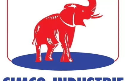 Programme de Stage JEUNES TALENTS edition 2024 de CIMCO INDUSTRIE