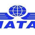 Programme de stage de lIATA 2024