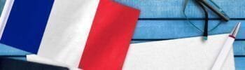 visa étudiant france