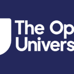 cours en ligne gratuits avec certificats de lUniversite Ouverte en 2024