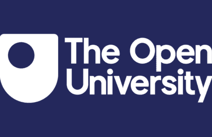 cours en ligne gratuits avec certificats de lUniversite Ouverte en 2024