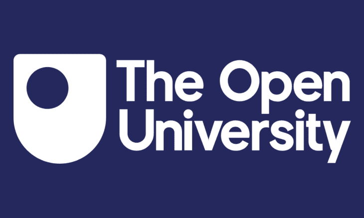 cours en ligne gratuits avec certificats de lUniversite Ouverte en 2024