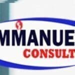 emmanuel consulting togo