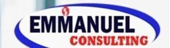 emmanuel consulting togo
