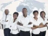 30 Agents commerciaux