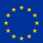 union europeenne