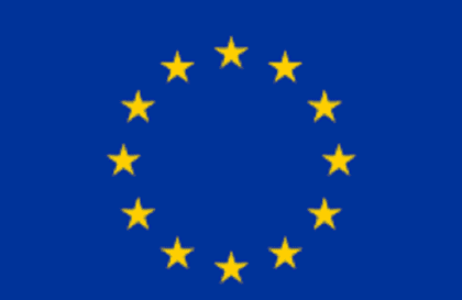 union europeenne