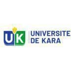 Université de Kara