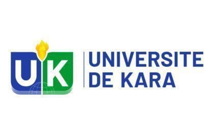 Université de Kara