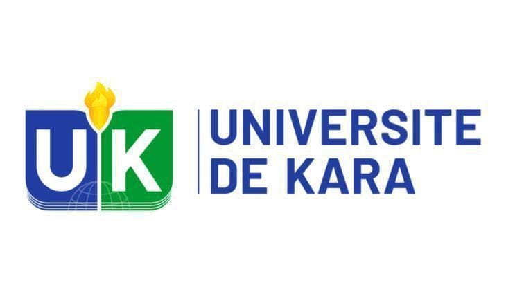 Université de Kara