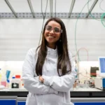 Bourse de Recherche Humboldt 2024-25 en Allemagne
