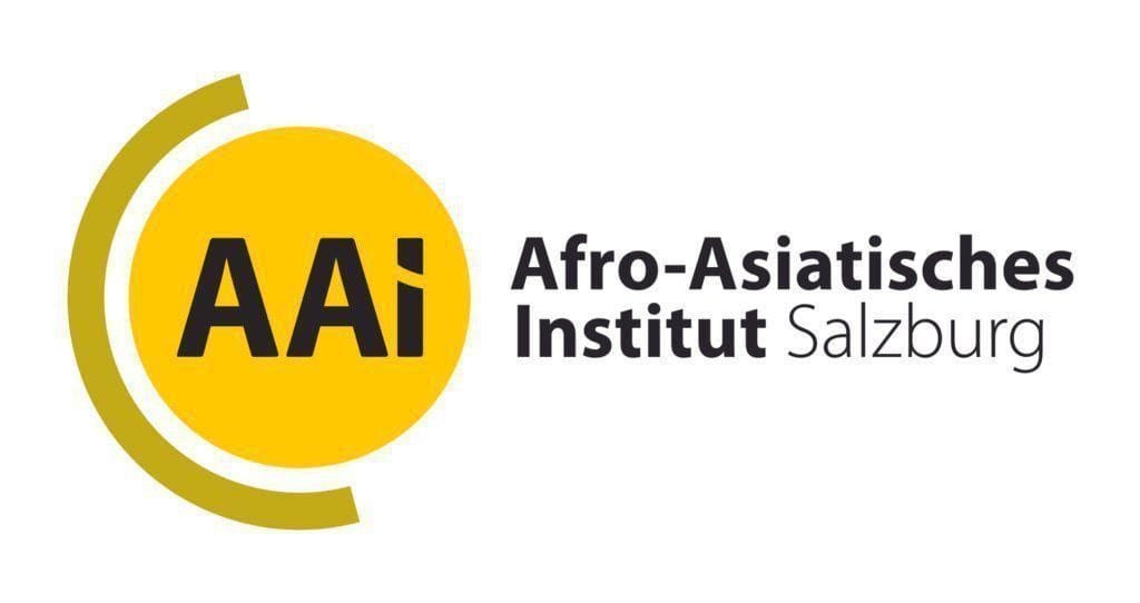 Bourses AAI Salzburg en Autriche