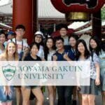 Bourses Japon-OMD pour les douaniers