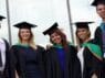 Bourses d’études en Inde 2026-2027 : une opportunité officielle pour les étudiants togolais