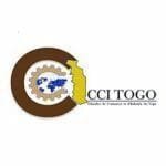 CCIT TOGO