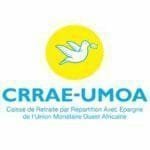CRRAE-UMOA