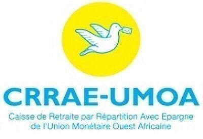 CRRAE-UMOA