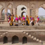 Concours Photo UNESCO