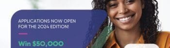 Ecobank Fintech Challenge 2024