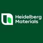 Groupe Heidelberg Materials au Togo