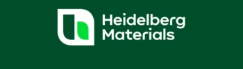 Groupe Heidelberg Materials au Togo