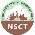 La Nouvelle Société Cotonnière du Togo (NSCT)