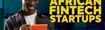 Programme d'Accélération de Startups Fintech timbuktoo