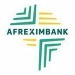 Programme sabbatique Afreximbank 2025