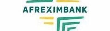 Programme sabbatique Afreximbank 2025