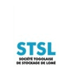 STSL togo