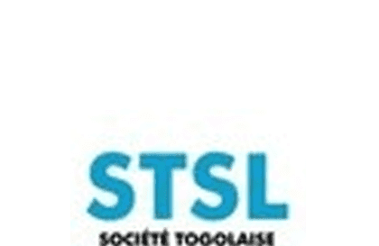STSL togo