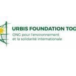 URBIS FOUNDATION TOGO
