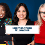 bourses Hurford Youth Fellowship