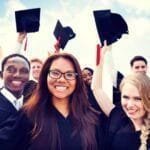 bourses d'études canada