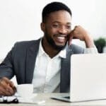 emploi togo comptable
