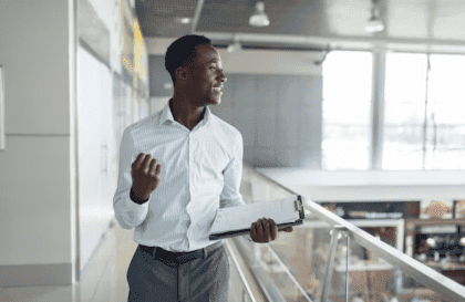 emploi togo technico commercial