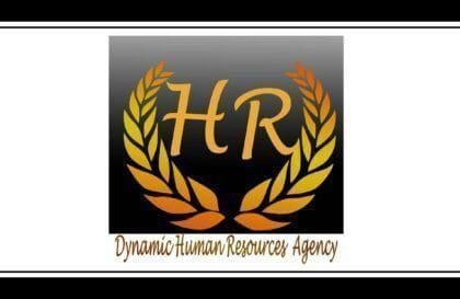 formation professionnelle en management des ressources humaines