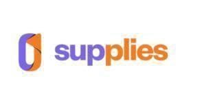 01 supplies