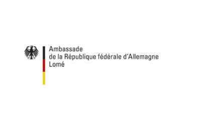 Ambassade de la République fédérale d’Allemagne togo