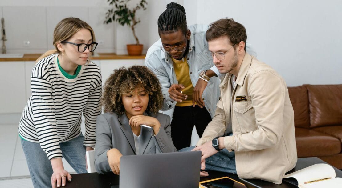 Bourse de la Fondation Internationale Toshiba (TIFO) 2025